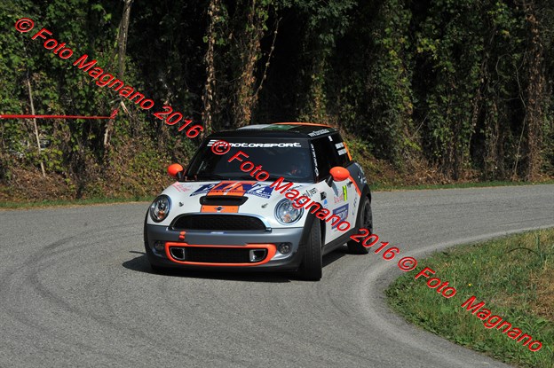 DSC_5475.JPG